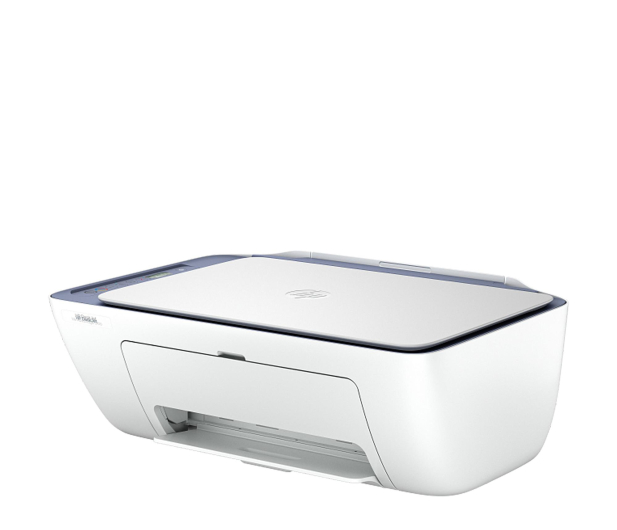 HP DeskJet 2922 - 1500427 - zdjęcie 2